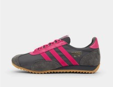 adidas Originals SL 72 PT in