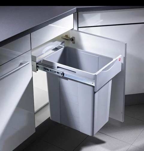 Hailo easy cargo - hailo, single