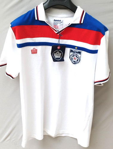 Bnwt admiral england - bnwt, west
