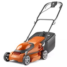 Flymo 967987501 lawn - , mower