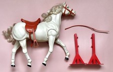 🩶 Sindy 🩶 1989 Vintage