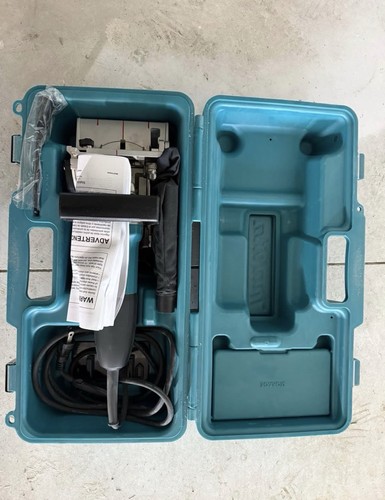 Makita pj7000 amp 120v - makita, 5.6