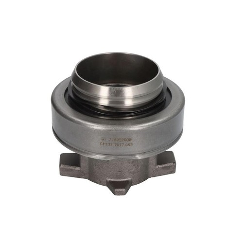 Clutch thrust bearing - bearing, fits