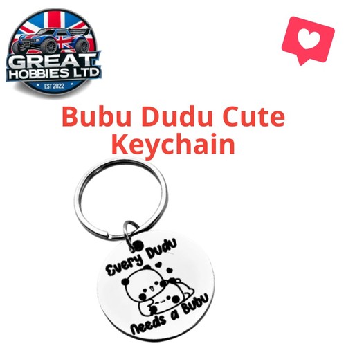 Cute bubu dudu couple - cute,