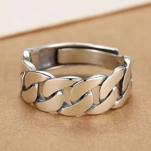 925 sterling silver rings - sterling,
