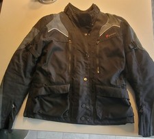 Dainese Tempest D-Dry