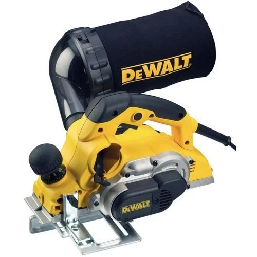 Dewalt d26500k planer 4mm - d26500k-lx,