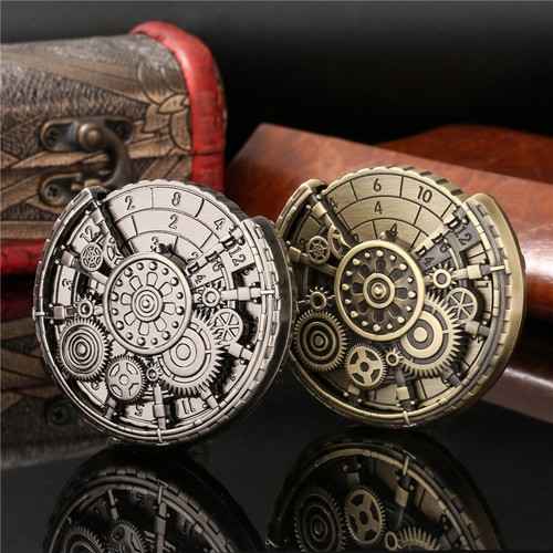 Gear fingertip gyro rpg - gear,