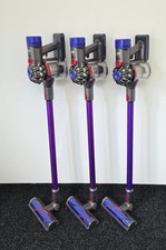 Reconditioned Dyson V8