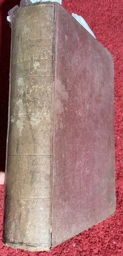 Bound sherlock holmes first - bound:,