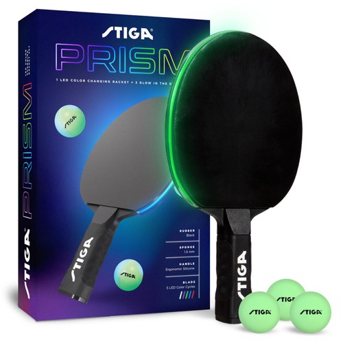 Stiga prism led - stiga,