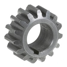 Hobart 00-124748 Gear 15 Tooth