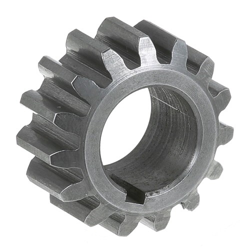 Hobart 124748 gear tooth - 00-124748,