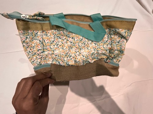 Afibel french brand floral - french,