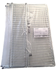 * IKEA Kvot Dish Drainer