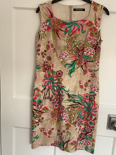 Betty barclay women summer - betty,