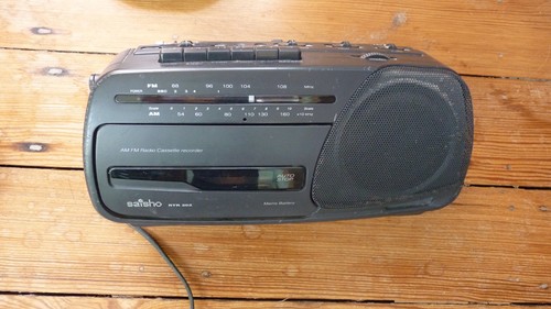 Saisho rtr202 portable - saisho,