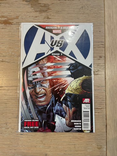 Marvel comics avengers - marvel,