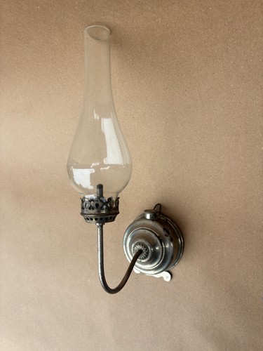 Antique wall mounted - antique, wall-mounted