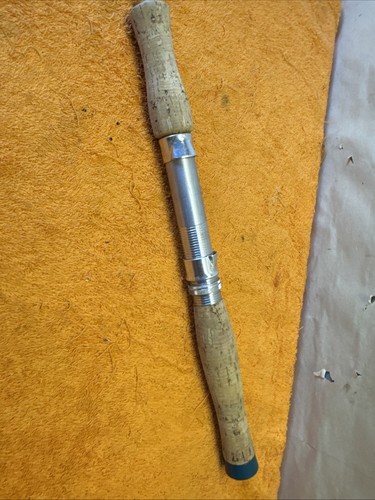 Shakespeare 6ft long 2 - -,
