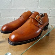 Cheaney “Nicky” Brown