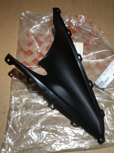 Aprilia rsv1000 2004 - rsv1000, 2004-2008