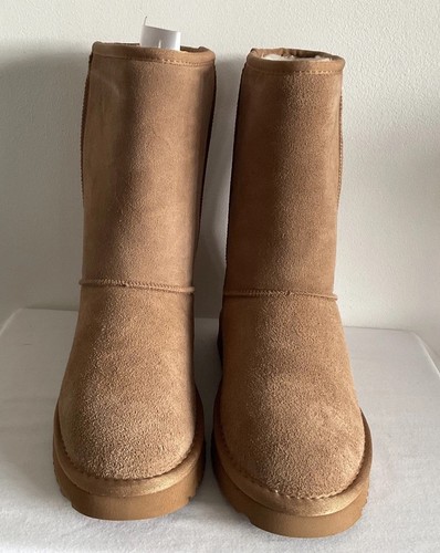 Jack wills high snug - high, boots