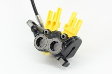 Magura mt30 brake caliper - brake, 4