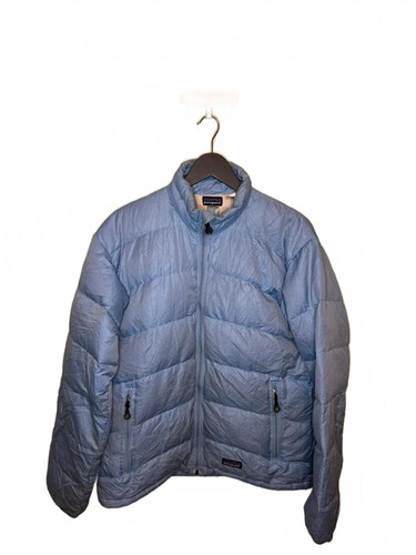 Patagonia women down - women’s,