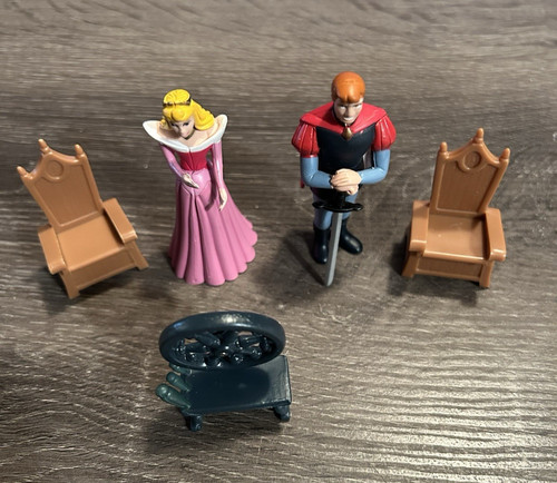 Disney world cinderella - disney,