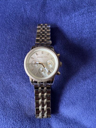 Michael kors 5676 - 5676, ladies