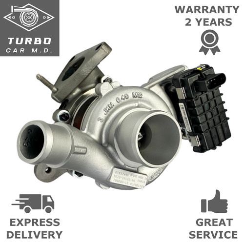 786880 reconditioned - -,