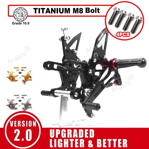 For kawasaki 10r ninja - for,