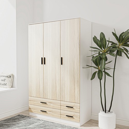 Door drawer wardrobe - door,