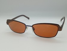 FCUK 102 eyeglasses glasses