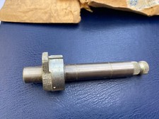 YAMAHA KICK STARTER shaft AXLE