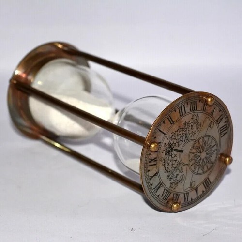 Antique vintage maritime - "antique,