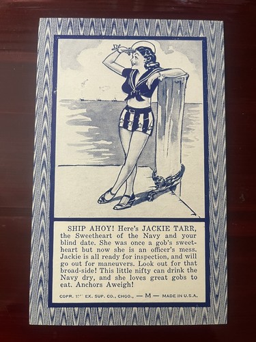 1941 blind date fortune teller - date,