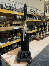 Angram Through the Bar 1/4