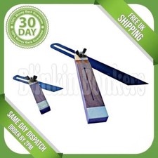 ADJUSTABLE 4" & 9" BEVEL