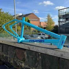 Proper Craig Campbell Limited