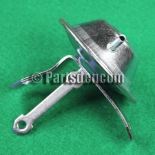 VACUUM ADVANCE UNIT FITS BOSCH