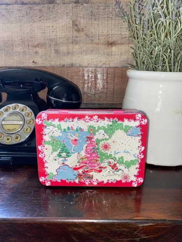 Cath kidston christmas - cath,
