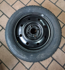Original Rover 100 Metro Spare