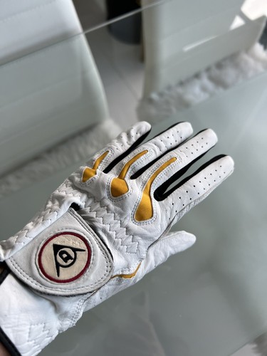 New dunlop tour - dunlop,