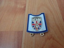 CLASSIC SCUNTHORPE STAGS 2016