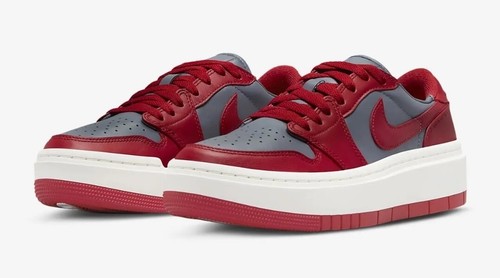 Nike air jordan elevate low - nike,