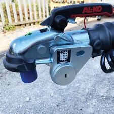 SH5422 Stronghold Trailer