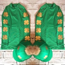 SXC Eco Cross Country Colour