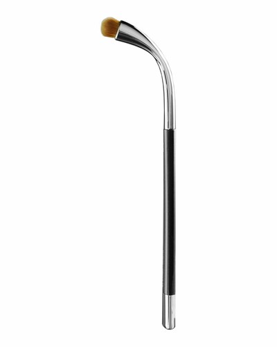Artis makeup brushes - artis, fluenta